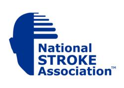 national-stroke-awareness